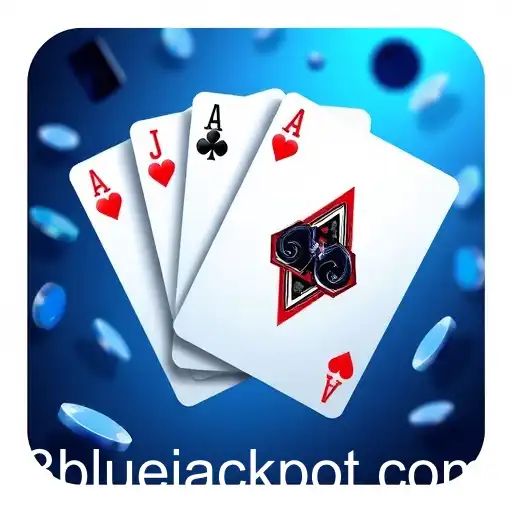 The Rise of Online Gaming: Bluejackpot's Impact