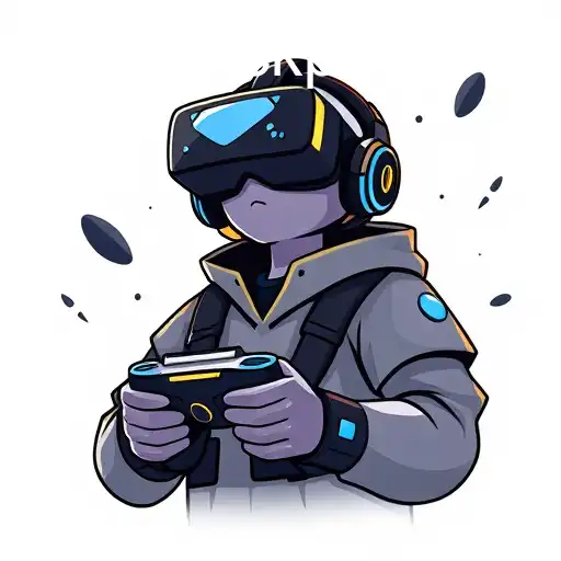 Bluejackpot Revolutionizes Online Gaming in 2025