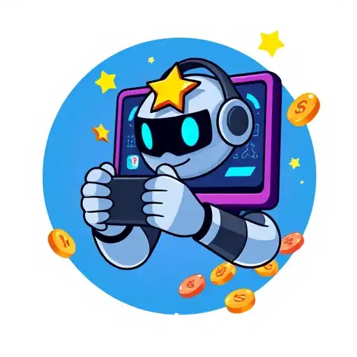 Digital Revolution: The Rise of Bluejackpot in Online Gaming