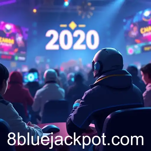 The Rise of Online Gaming Platforms: A Closer Look