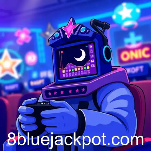 The Rising Popularity of Online Gaming in 2025