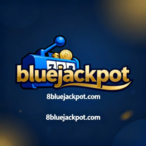 bluejackpot