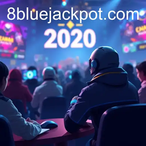 The Rise of Online Gaming Platforms: A Closer Look