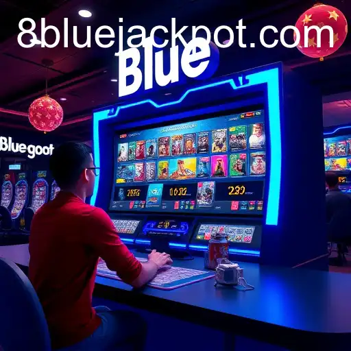 The Rise of Digital Gaming Platforms in 2025